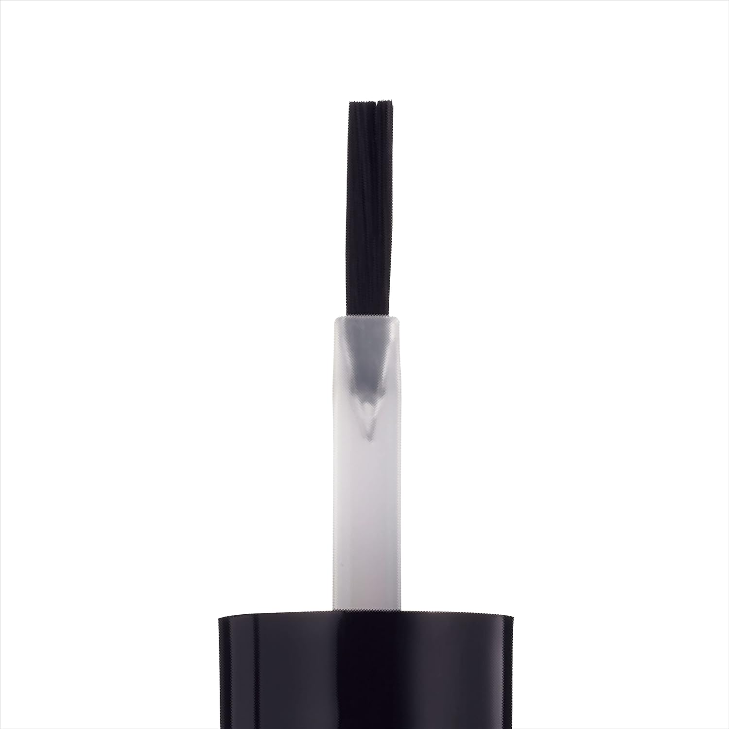 Kiss Me FERME(キスミーフェルム) アイブロウコート 5ml 眉毛トップコート 眉コート 眉メイクの仕上げにひと塗り