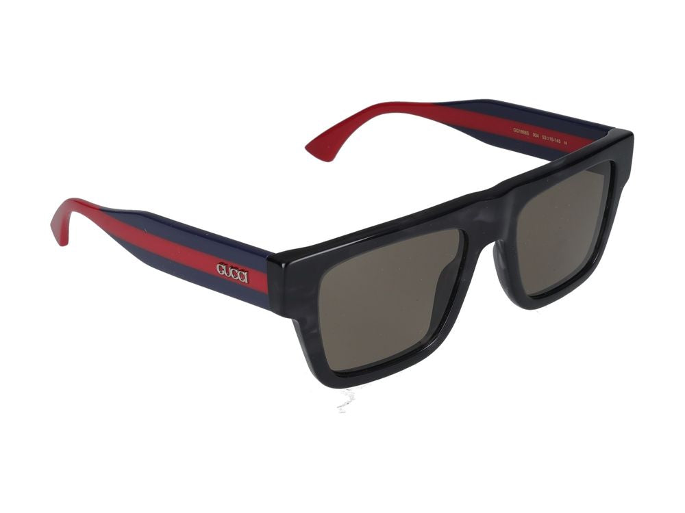 Gucci サングラス グッチ GG1868 S 004 ハバナブルーブラウン/19/145 - Image 5