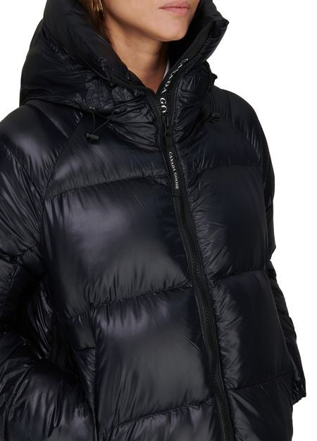 CANADA GOOSE Cypress ダウンジャケット - Image 5