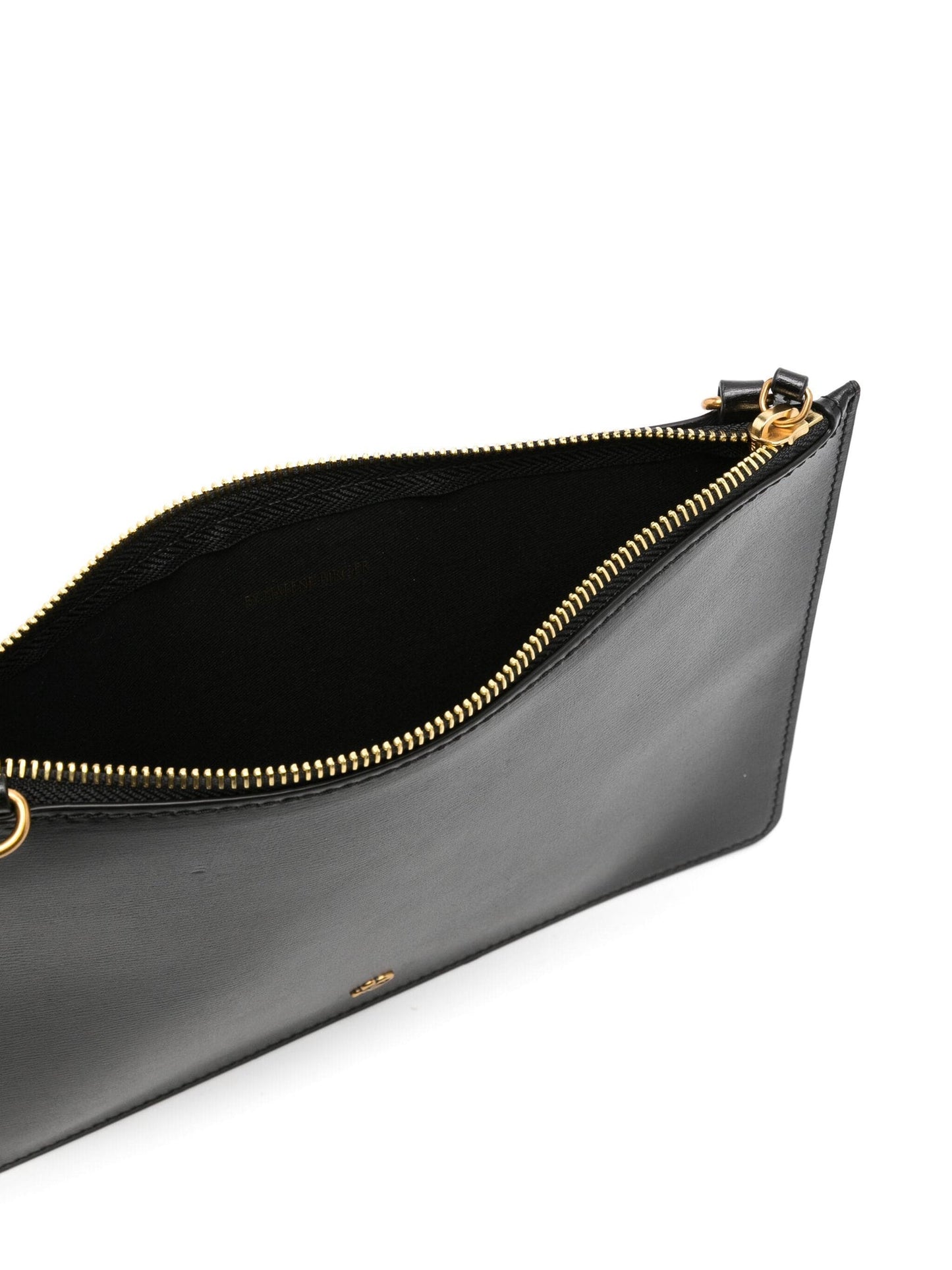 By Malene Birger Malene Birger Aya Purseによる - Image 5