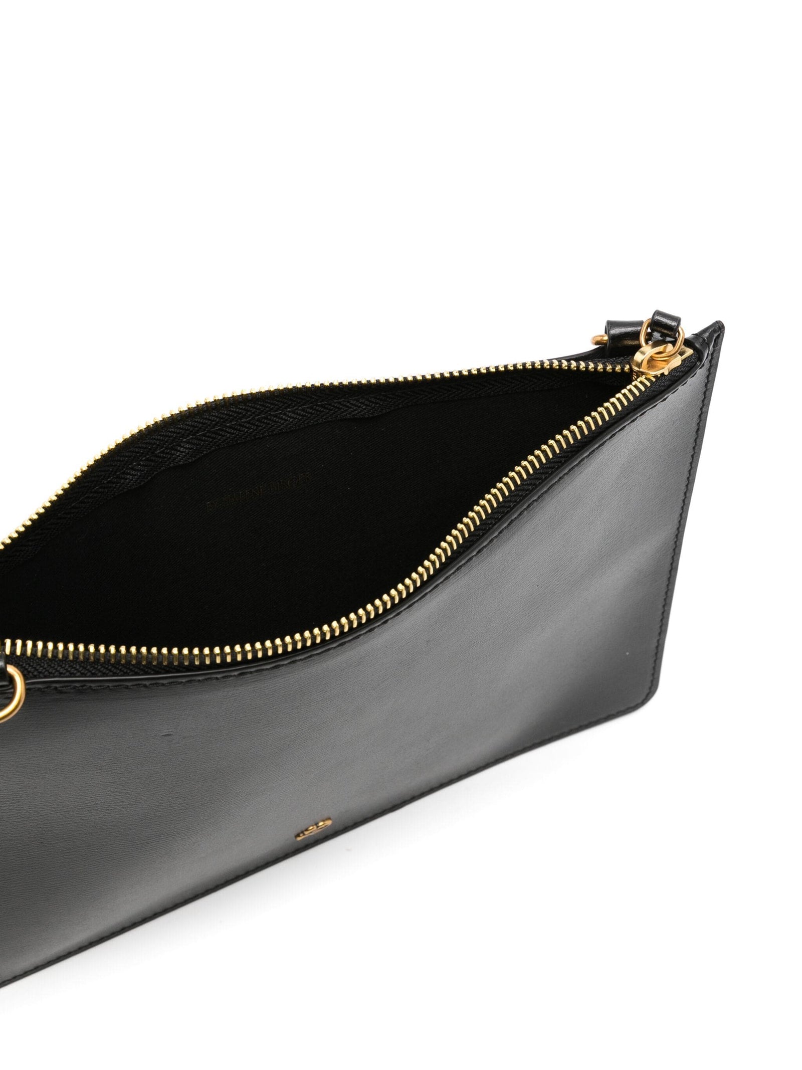 By Malene Birger Malene Birger Aya Purseによる - Image 5