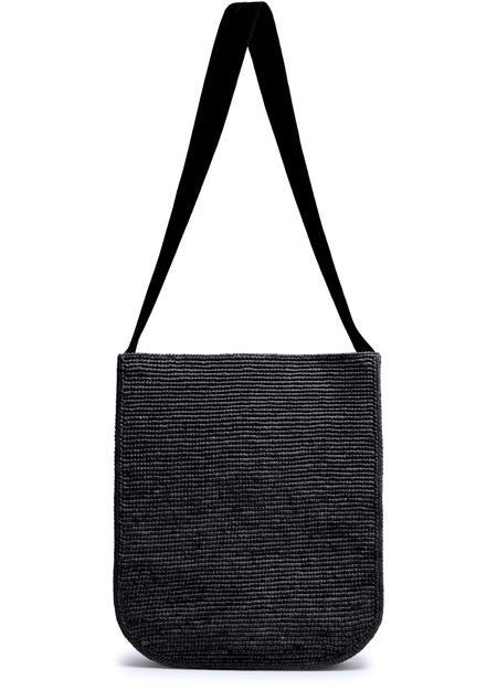 THE ROW Lori shoulder bag - Image 5