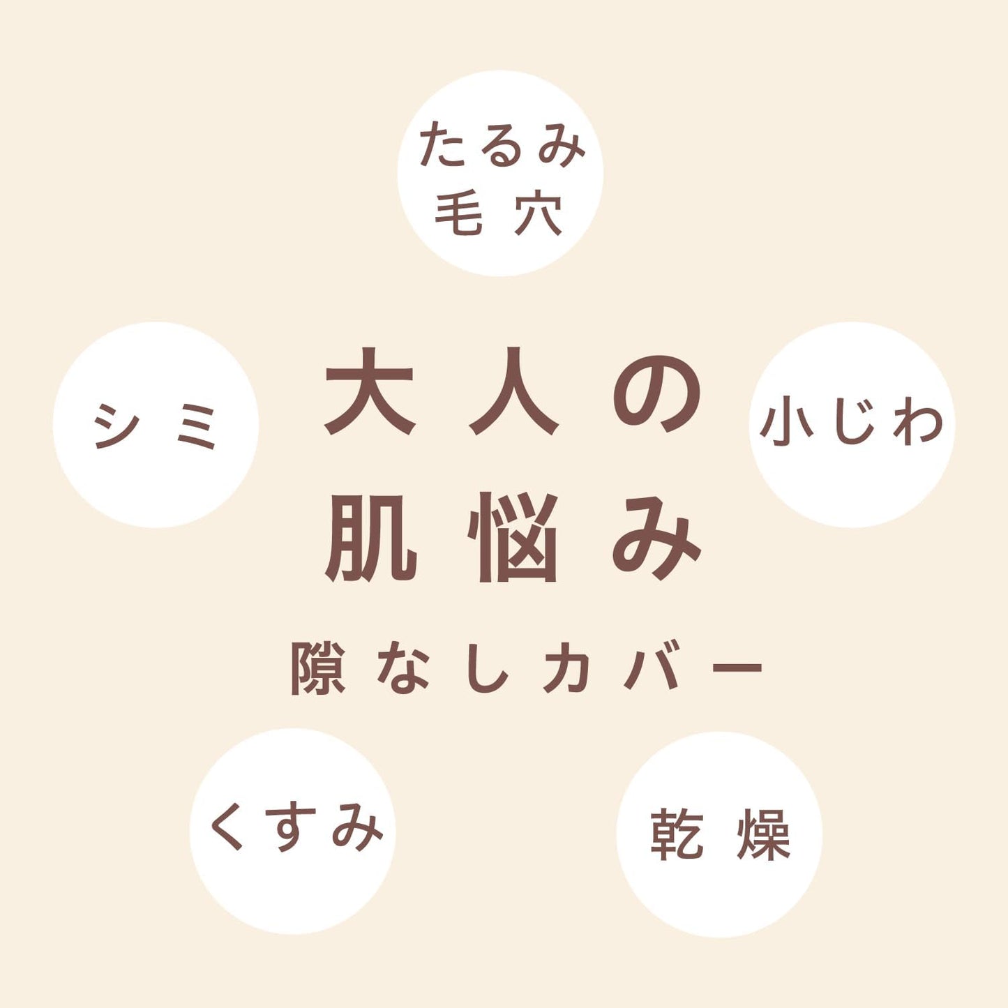 Pore Putty Shokan Essence BB Cream N 02 1.1 oz (30 g)