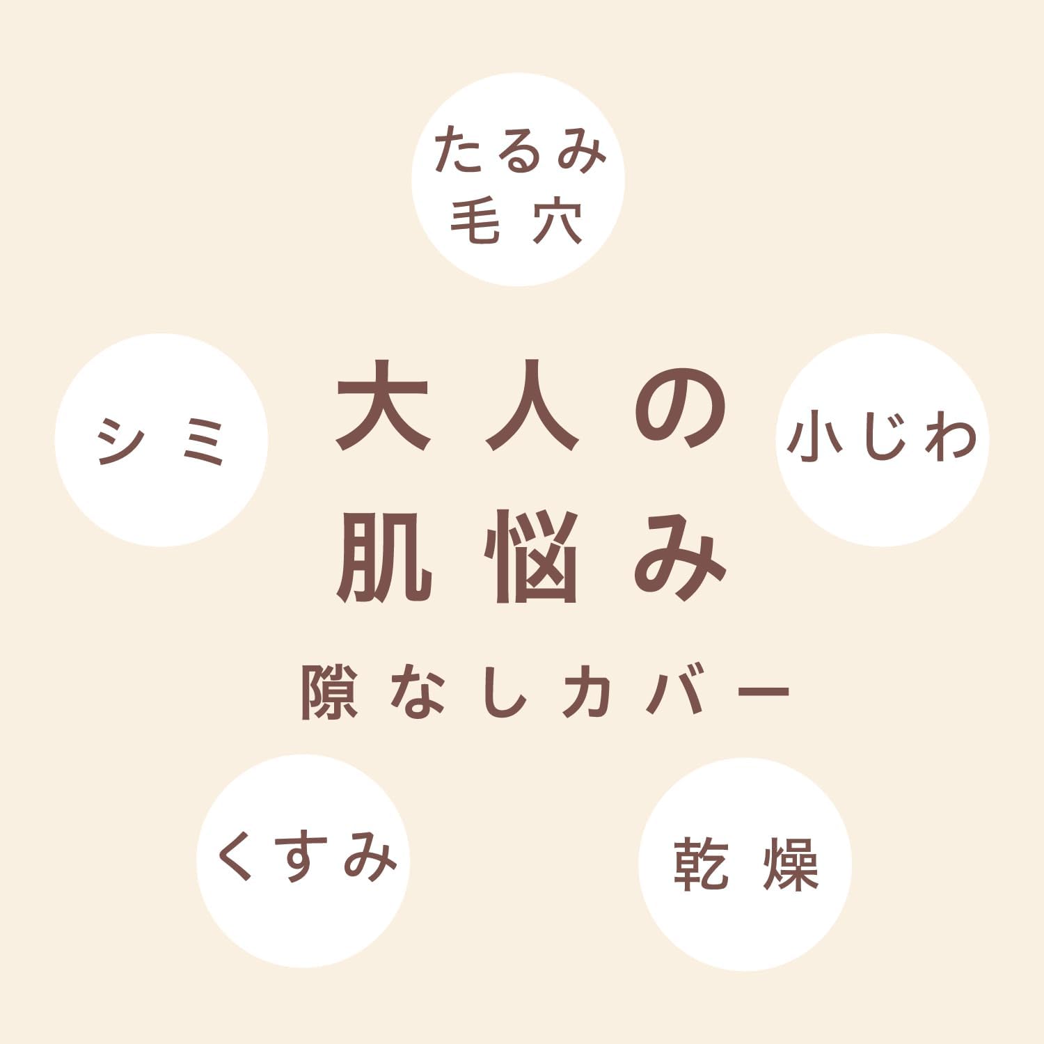 Pore Putty Shokan Essence BB Cream N 02 1.1 oz (30 g)