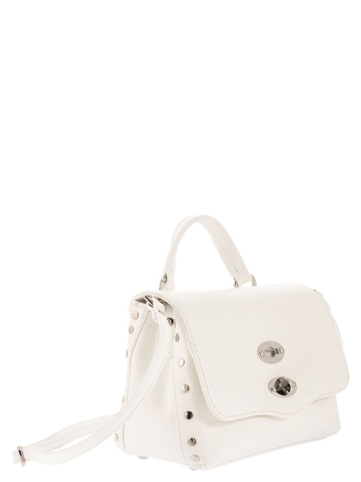 Zanellato Zanellato Postina Daily Baby Bag - Image 5