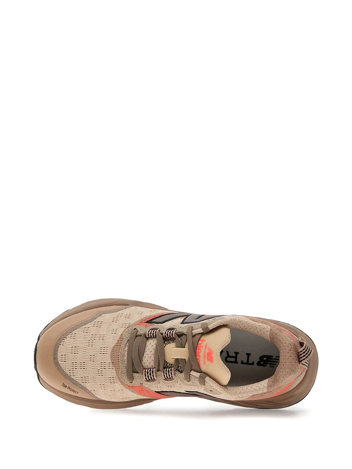 Designer Brand ニューバランスフレッシュフォームXヒエロV9 - Image 5