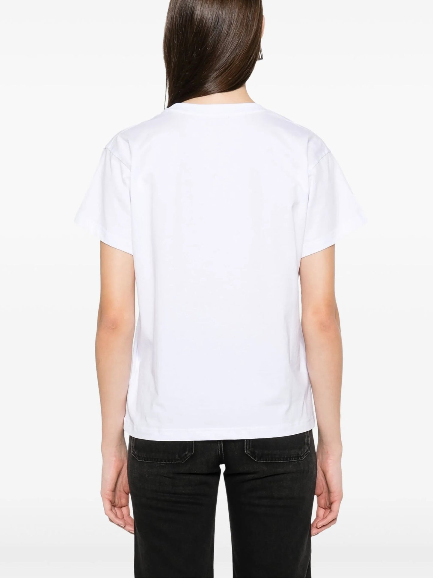 Diesel この規制の目的のために： - Image 5
