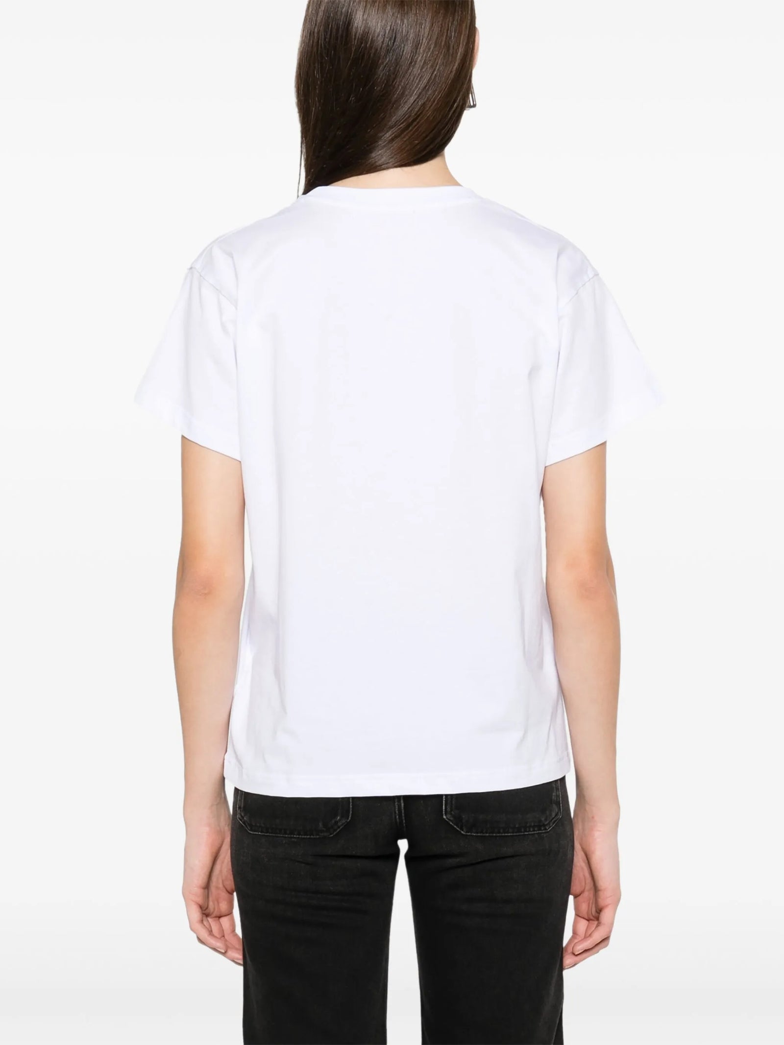 Diesel この規制の目的のために： - Image 5