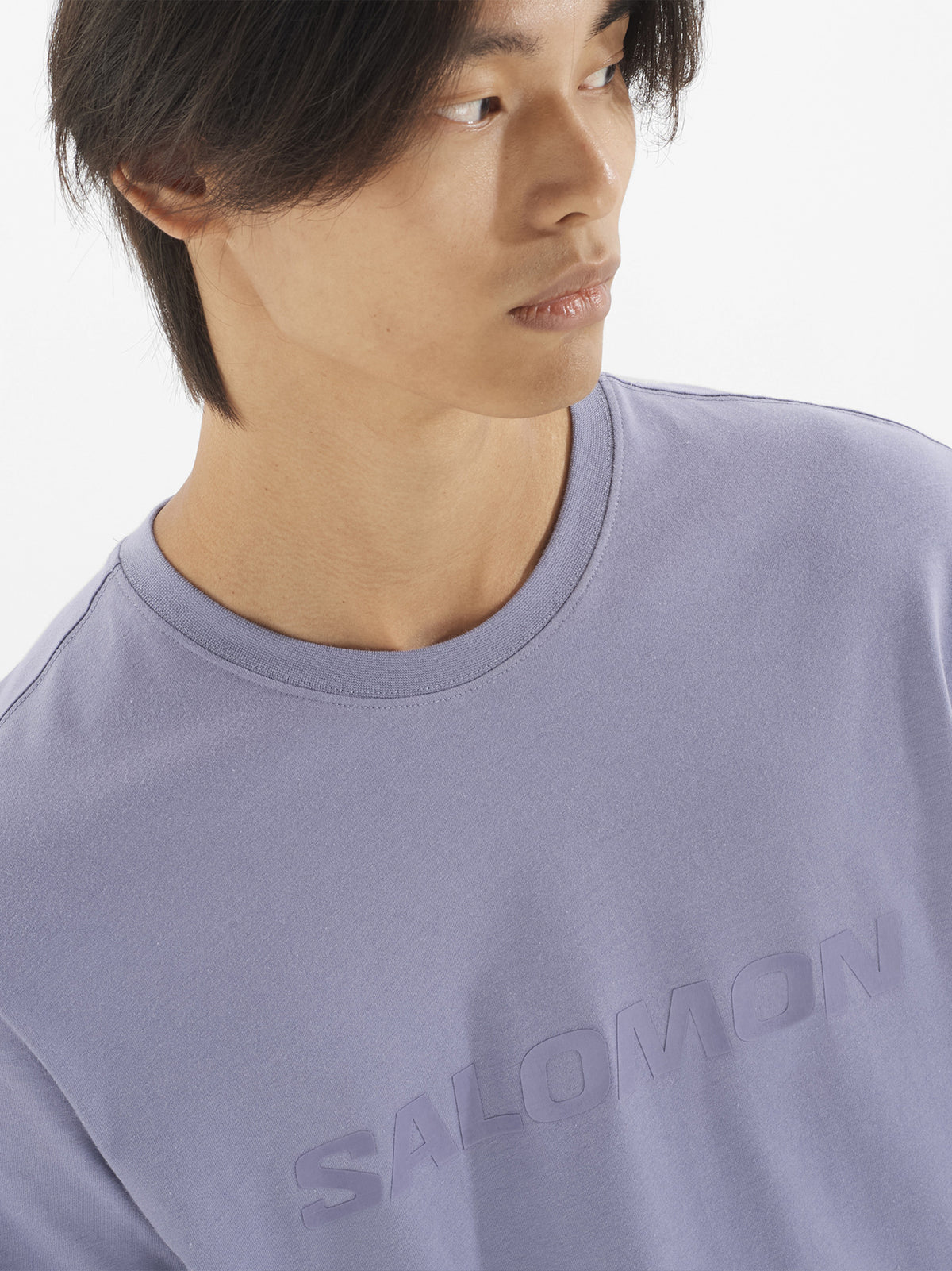Salomon サロモン - Image 5