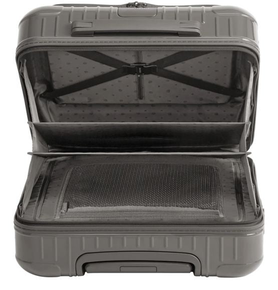 RIMOWA Essential Sleeve Compact スーツケース　ホイール付きブリーフケースとして使用可能 - Image 5