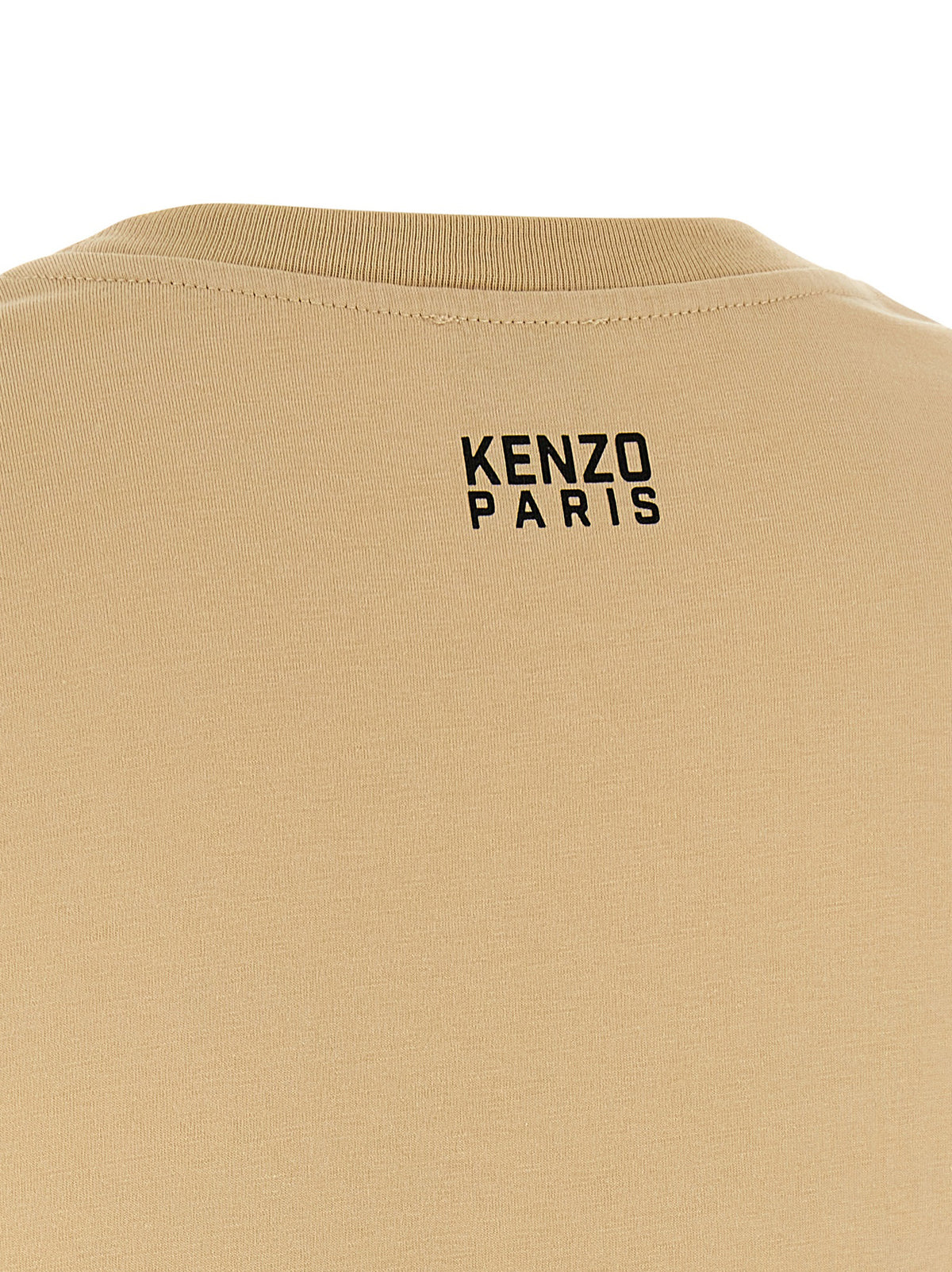 Kenzo Kenzo 'Kenzo Happy Tiger' Tシャツ - Image 5