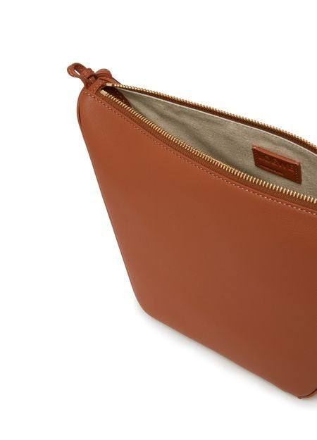 LOEWE Hammock Mini Hobo Bag - Image 5