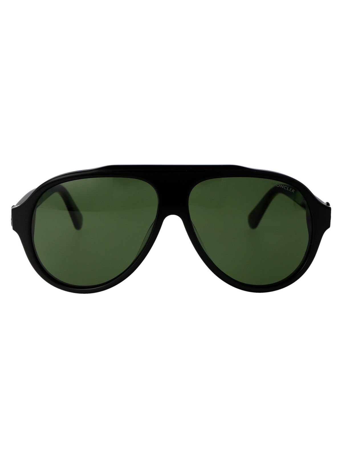 Moncler Moncler Sunglasses ML0265 01 N - Image 5