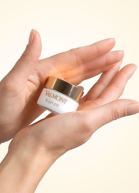 VALMONT 目元を引き締めるアイクリーム 15 ml - Image 5