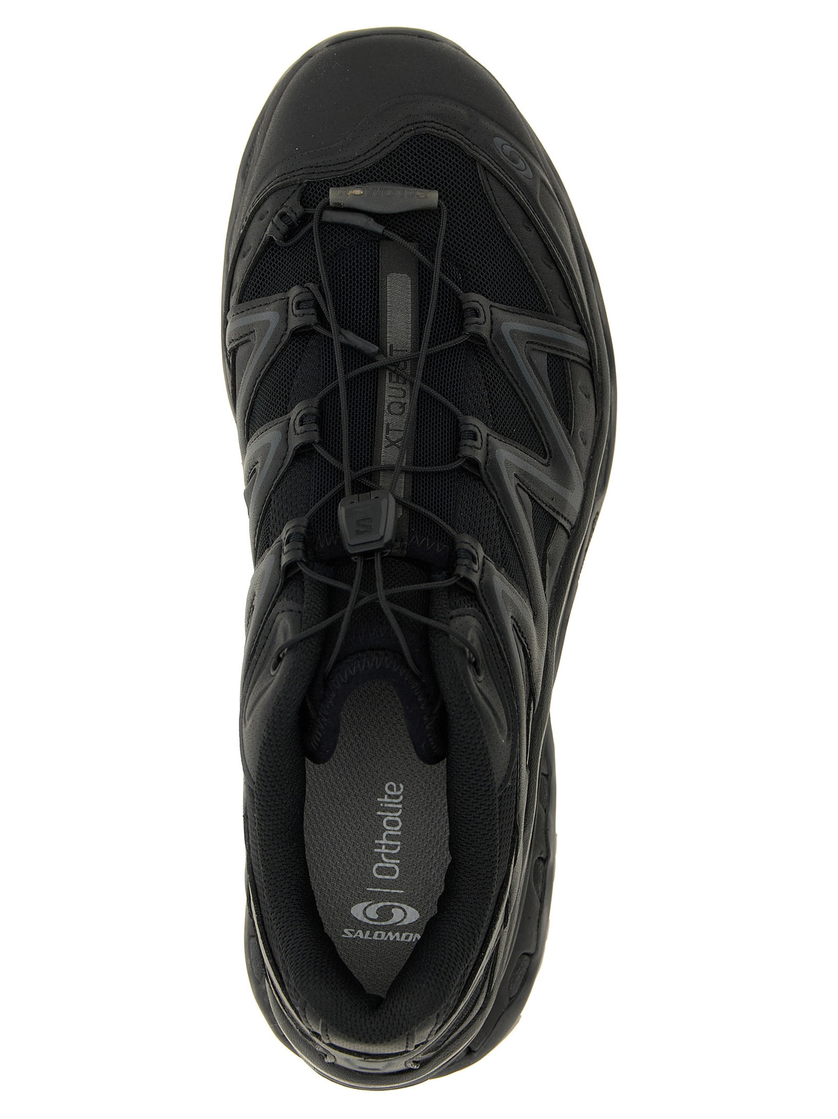Salomon Salomon 'XT Quest'スニーカー - Image 5
