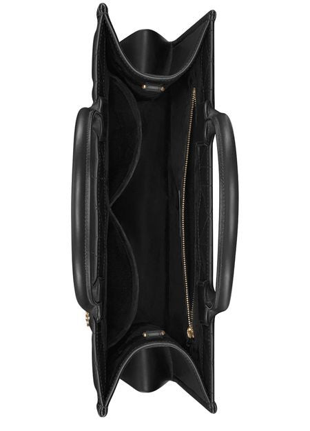 DIOR Book Tote バッグ ミディアム - Image 5