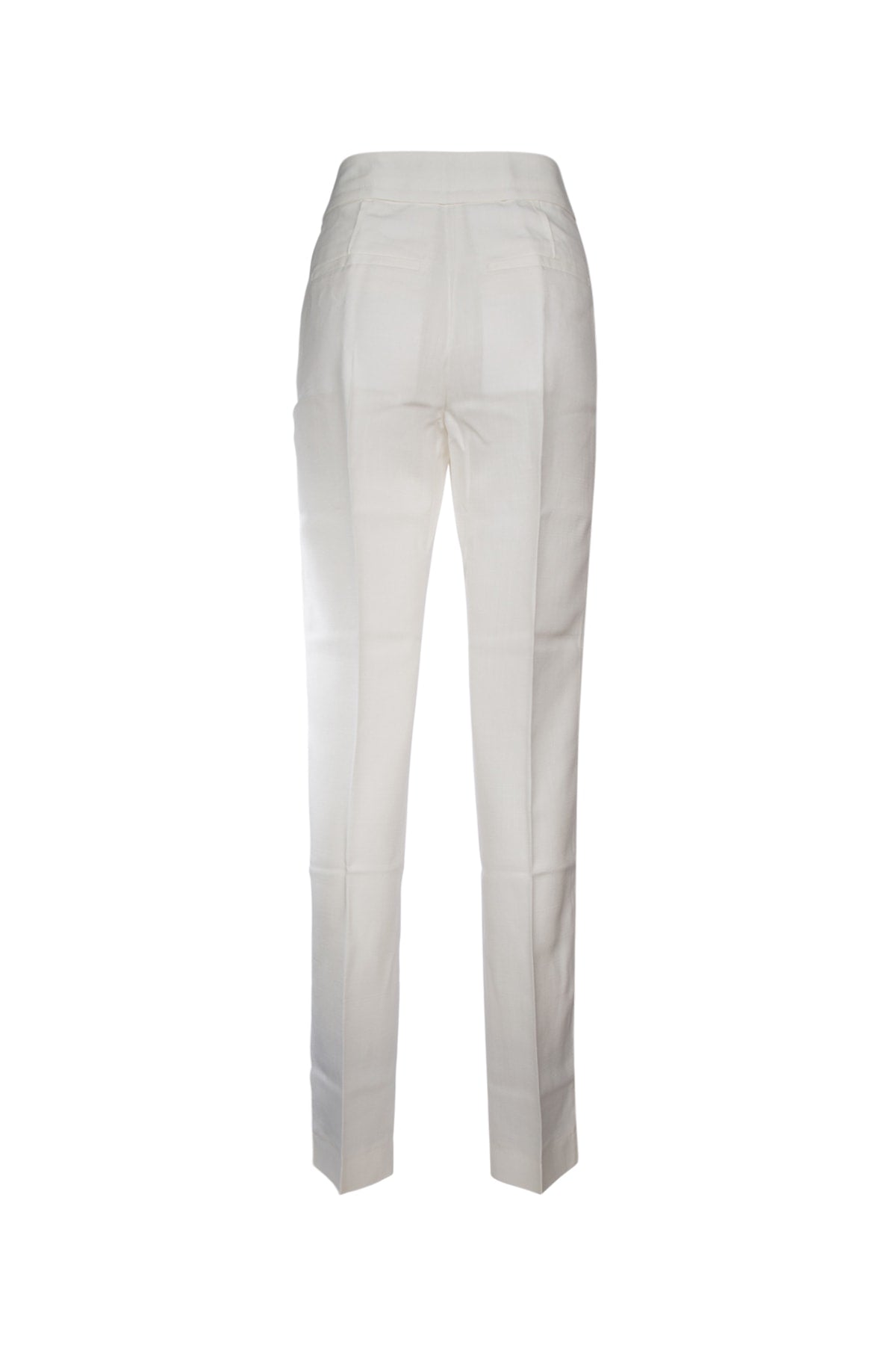 Jacquemus Jacquemus Le Pantalon Tibau - Image 5