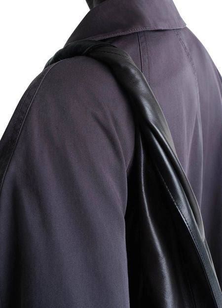 LEMAIRE スモール スカーフバッグ - Image 5