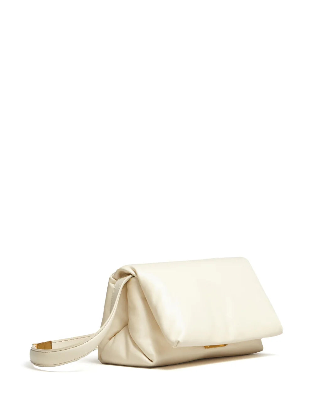 Marni マルニプリズムショルダーバッグ - Image 5