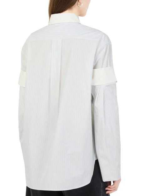 ACNE 長袖シャツ - Image 5