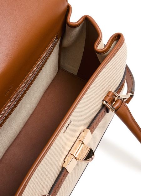 MAX MARA Margaux tote bag - Image 5