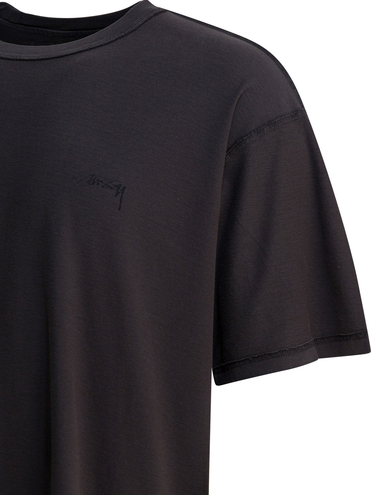 Stussy ステューシー T シャツ - Image 5