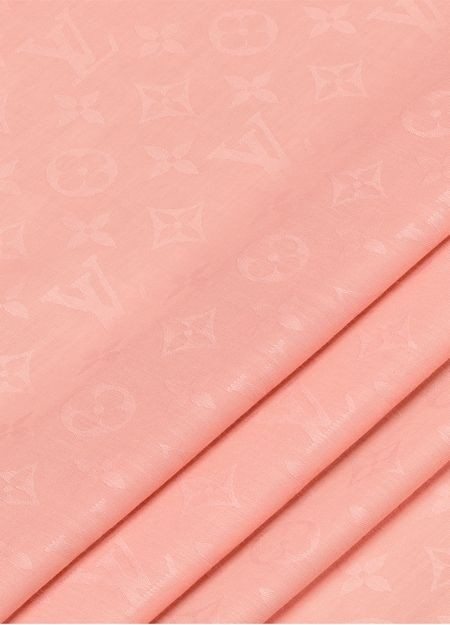 LOUIS VUITTON エトール･LV ニュアージュ - Image 5