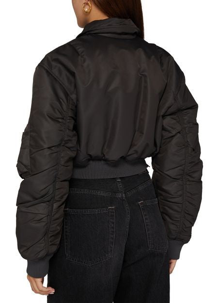 ACNE カジュアルジャケット - Image 5