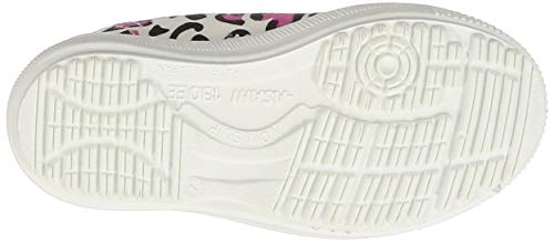 Sanrio Girls' Hello Kitty S04 Top