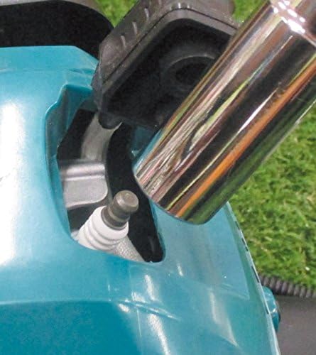 Safety-3 Plug Wrench for Agricultural Equipment, 0.8 inches (20.8 mm)