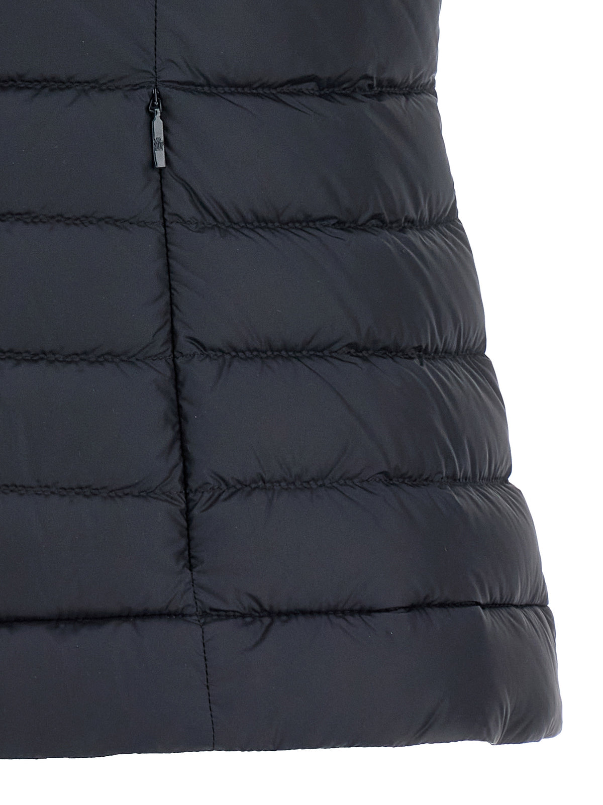 Moncler Moncler 'Igens'ベスト - Image 5