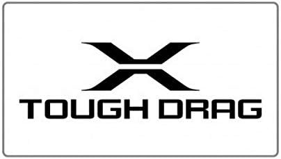 Shimano Twin Power Spinning Reel 21, Fishing Reel, All Variations of SW, Salt Game