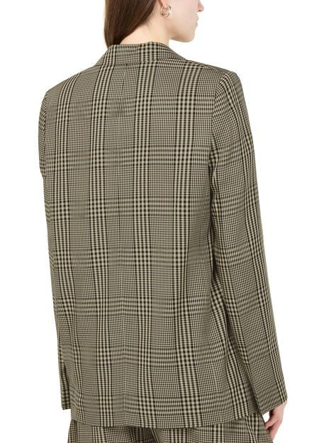 ACNE クラシックジャケット - Image 5