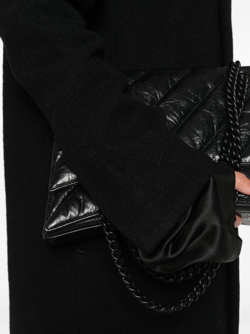 Rick リック・オーウェンズ - Image 5