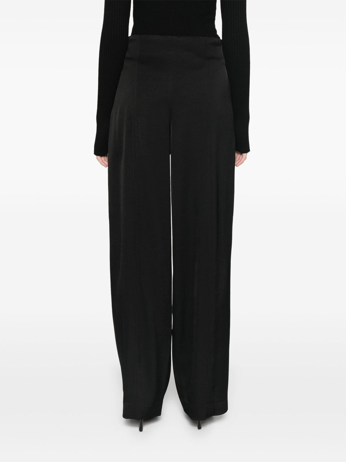 Loulou Loulou Studio Pants - Image 5