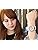CASIO GST-W310-7AJF MSG-W100-7AJF GST-W310-7AJF Baby G Analog Digital Radio Solar Pair Pair Watch Set of 2, white, Bracelet Type