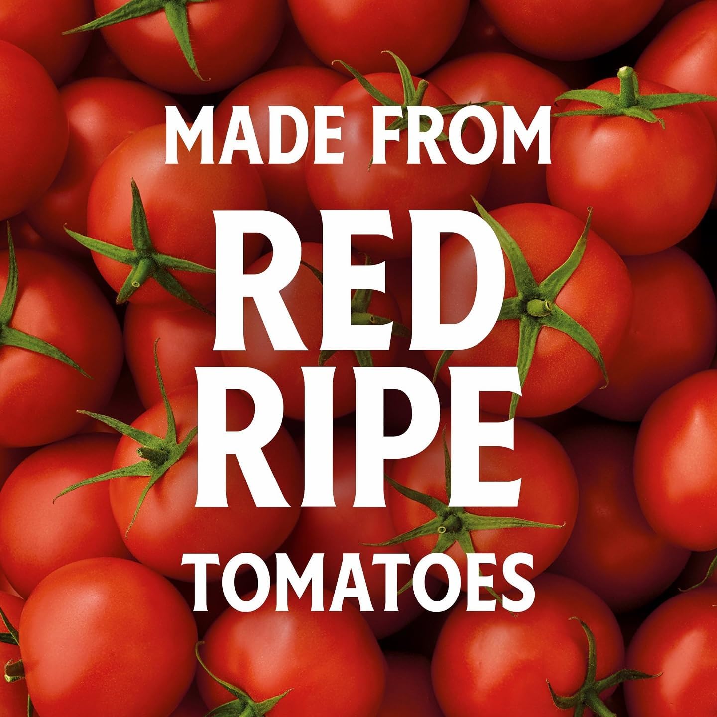 Heinz Tomato Ketchup Upside-Down Bottle 460g x 1 bottle