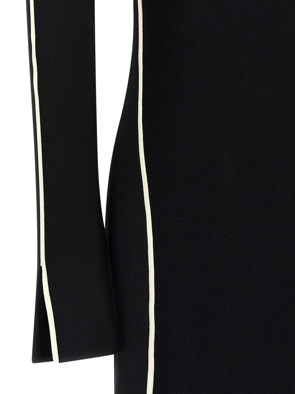 Sportmax Sportmax 'Operoso'ドレス - Image 5
