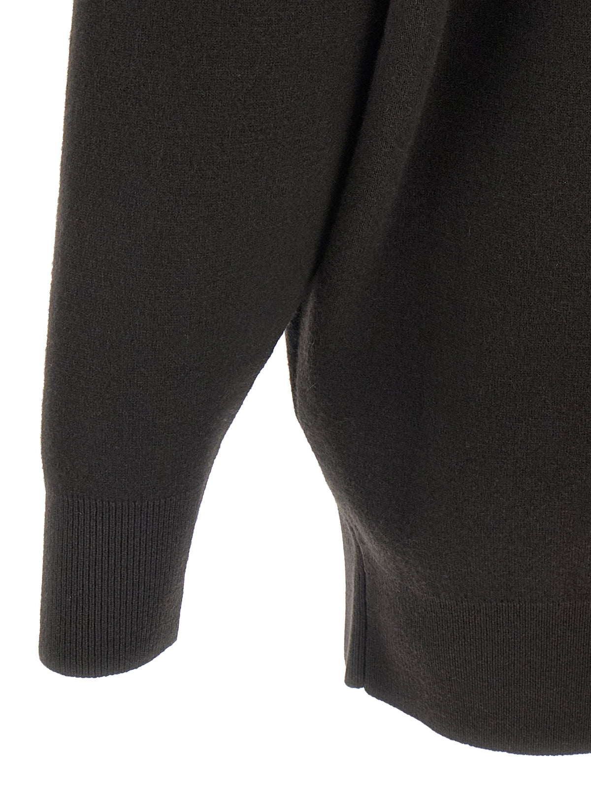 Tom トム・フォード「彫刻二重面」ドレス - Image 5