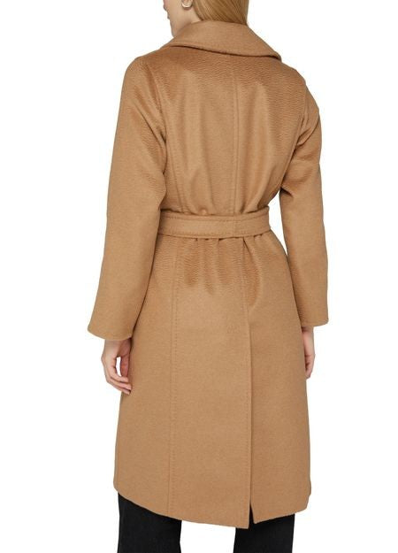 MAX MARA マニュエラ アイコンコート - Image 5