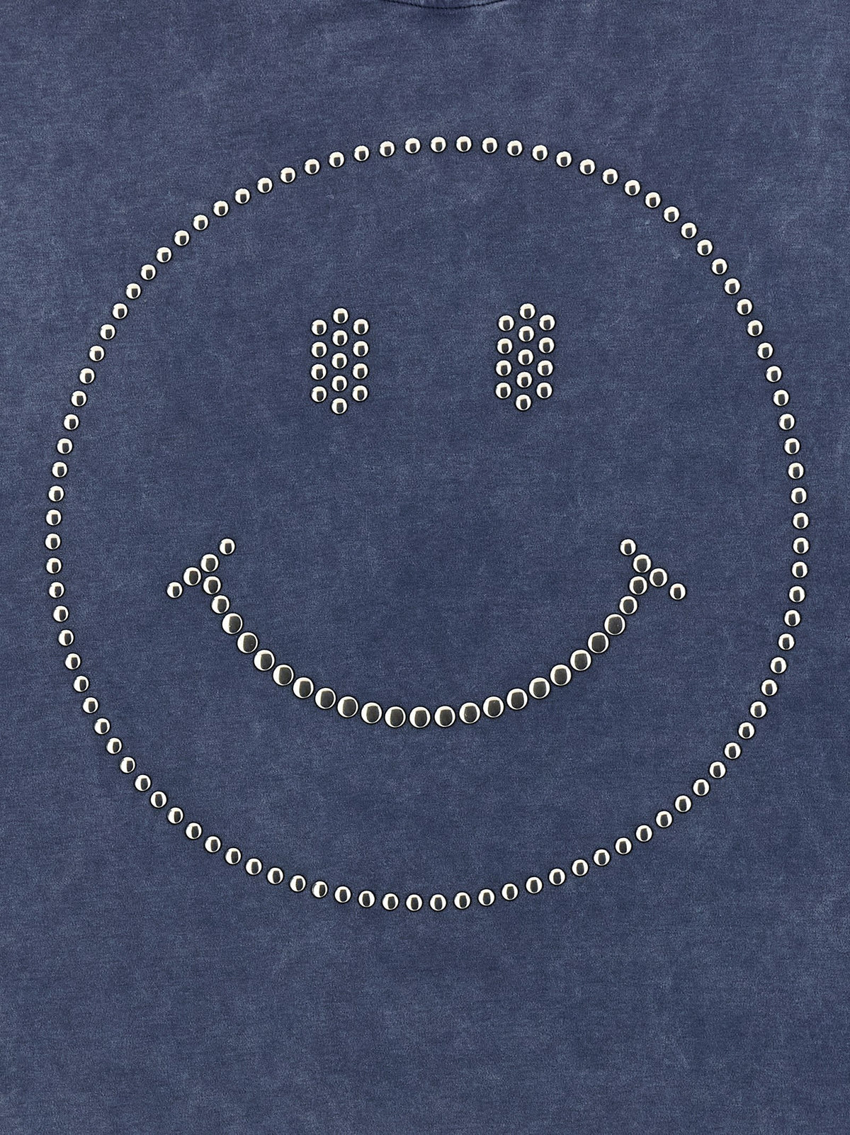 Moschino Moschino 'Smimy®' Tシャツ - Image 5