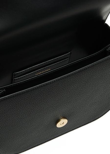 FERRAGAMO Double G クロスボディ - Image 5