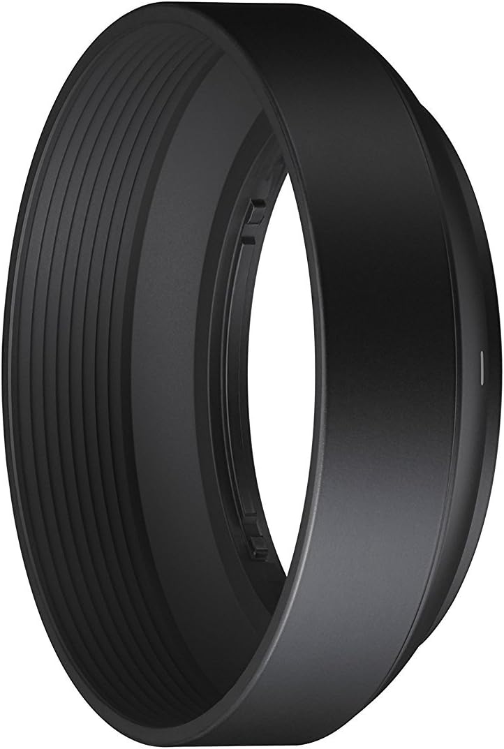 Sigma 30mm F2.8 DN