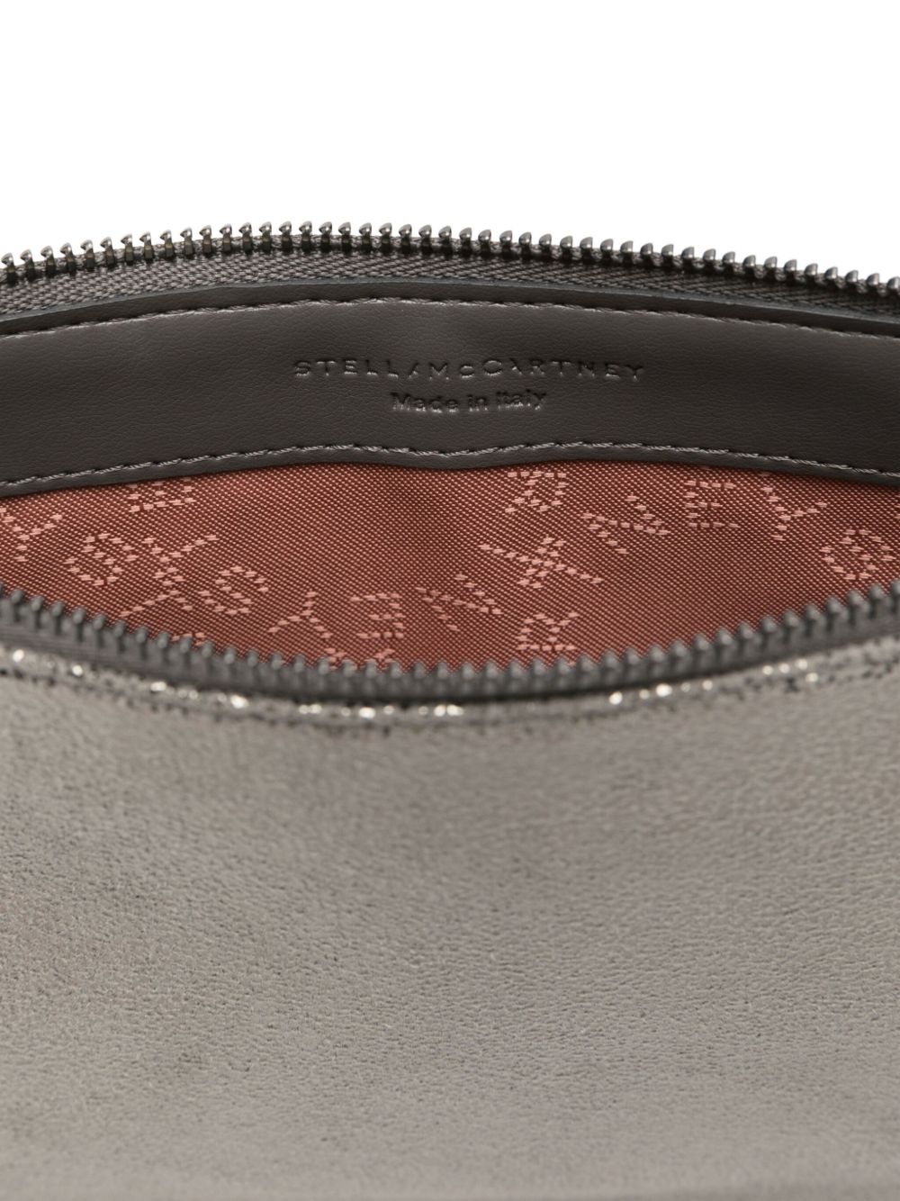 Stella ステラ・マッカートニー・ファラベラ・クラッチ - Image 5