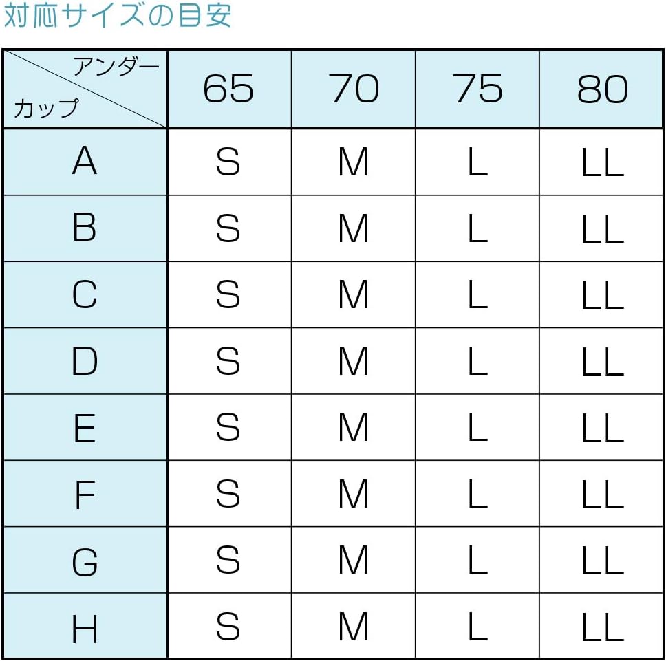 Peta Breast Maker Light [Breast-crushing Nave Shirt, Men's Clothing, Cosplay, Japanese Clothing, Yukata, Bra Type], beige