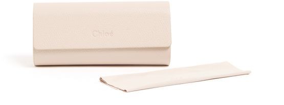 CHLOE Gayia sunglasses - Image 5