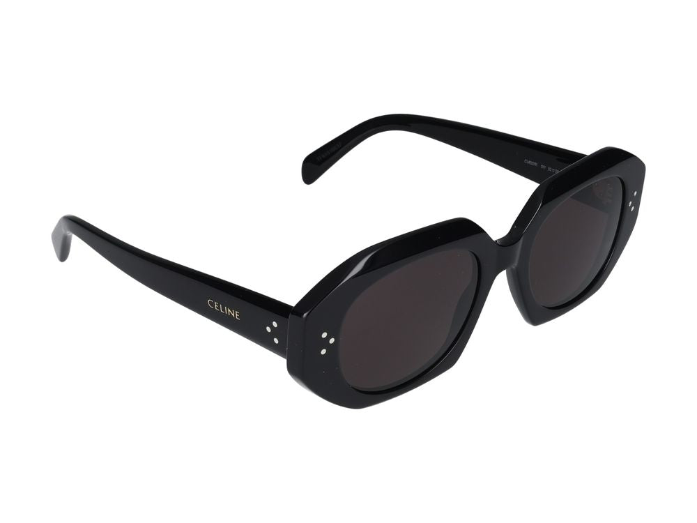 Celine Sunglasses Celine CL40319 I 01Y /20/140 - Image 5