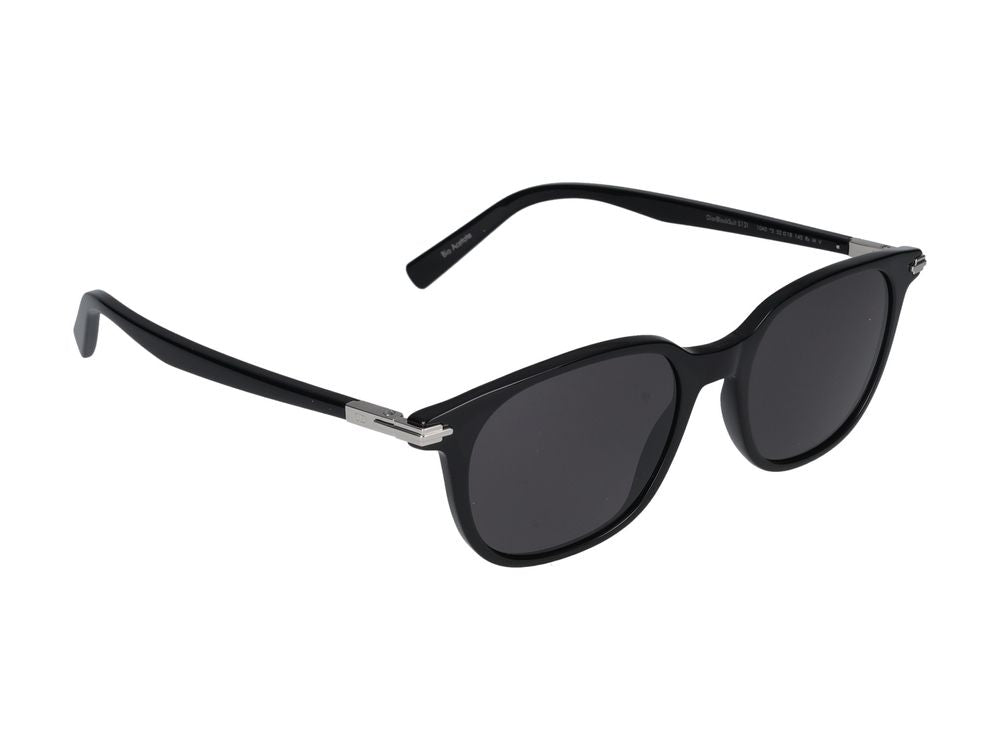 Dior サングラスディオールマンDiorBlacksuit S12 I 10A0 /18/145 - Image 5