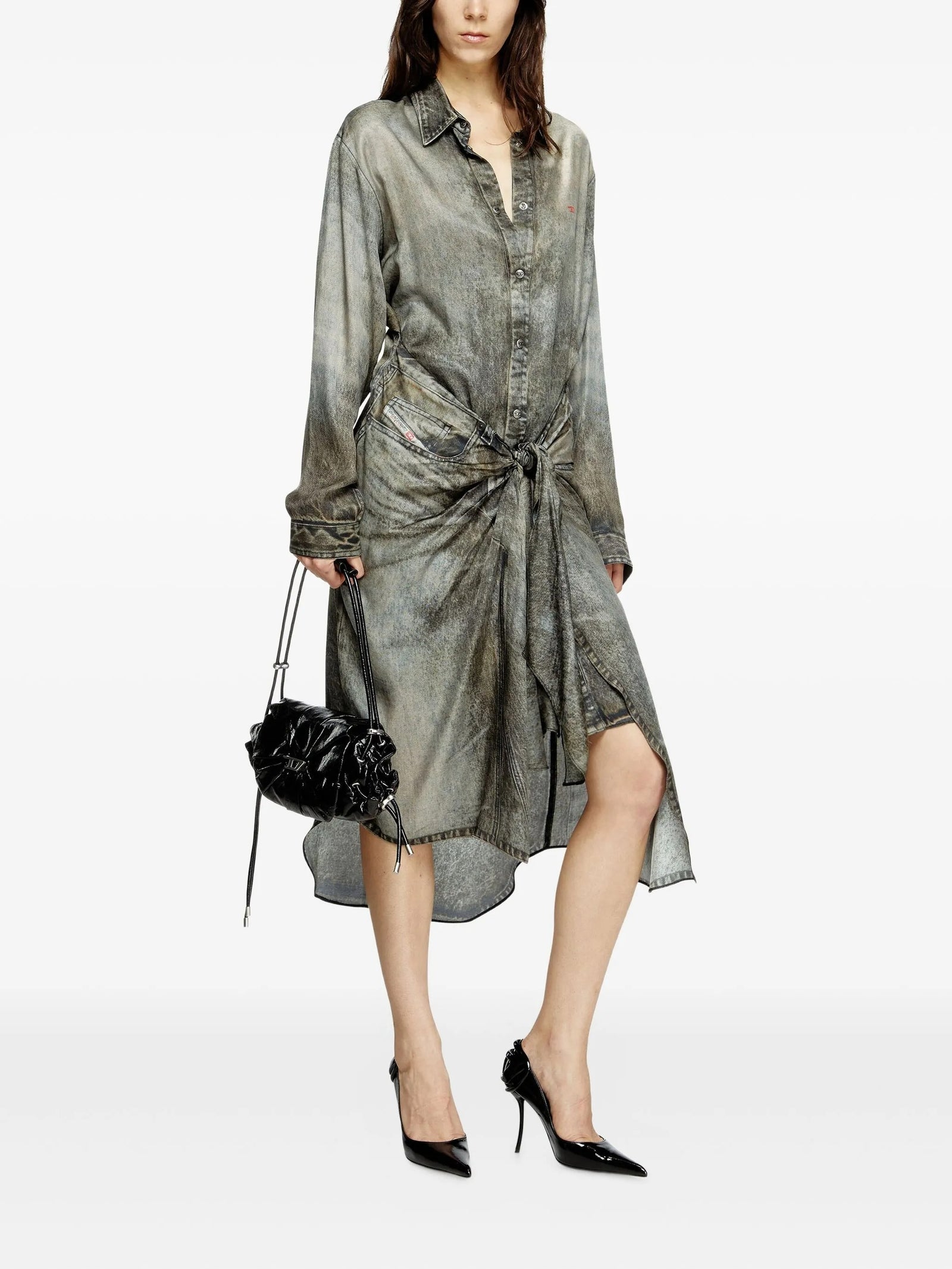 Diesel その他、の厚さ - Image 5