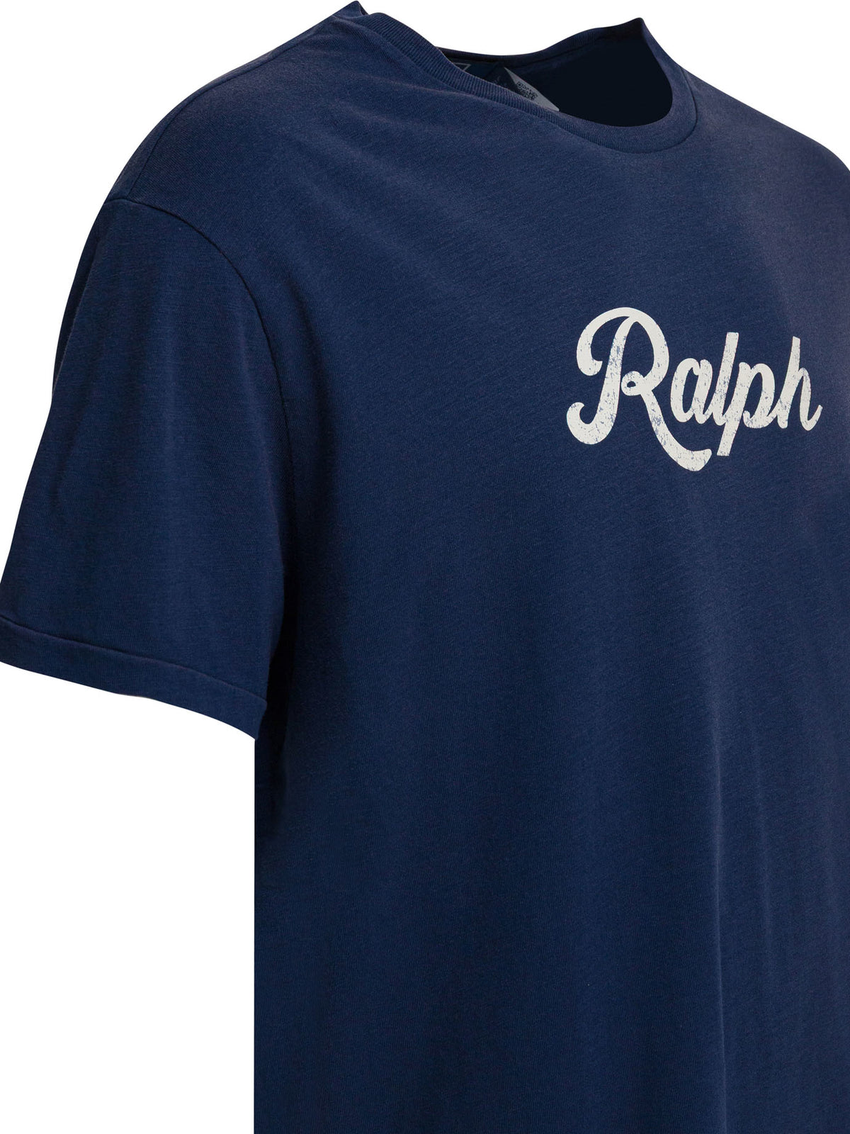 Polo ポロ ラルフローレン「ラルフ」T シャツ - Image 5